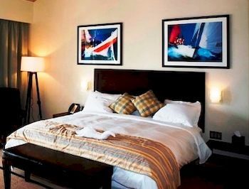 Bliss Boutique Yachting - British Virgin Islands Ξενοδοχείο Road Town  Εξωτερικό φωτογραφία
