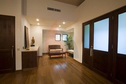 Bliss Boutique Yachting - British Virgin Islands Ξενοδοχείο Road Town  Εξωτερικό φωτογραφία
