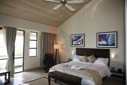 Bliss Boutique Yachting - British Virgin Islands Ξενοδοχείο Road Town  Εξωτερικό φωτογραφία