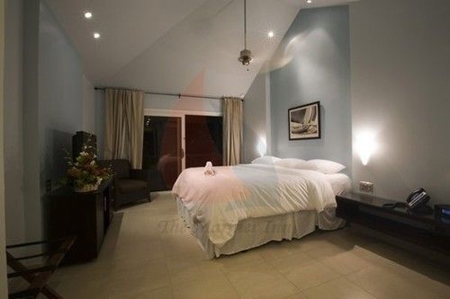 Bliss Boutique Yachting - British Virgin Islands Ξενοδοχείο Road Town  Εξωτερικό φωτογραφία