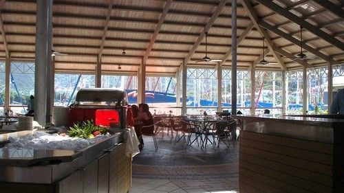 Bliss Boutique Yachting - British Virgin Islands Ξενοδοχείο Road Town  Εξωτερικό φωτογραφία