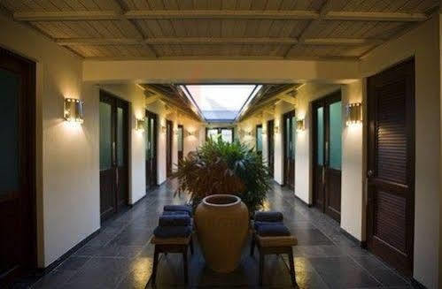 Bliss Boutique Yachting - British Virgin Islands Ξενοδοχείο Road Town  Εξωτερικό φωτογραφία